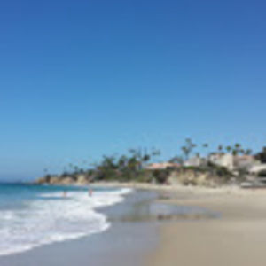 Meet your Posher, K -